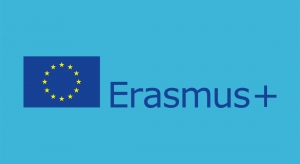 Tarptautinė „Erasmus+“ patirtis studentams